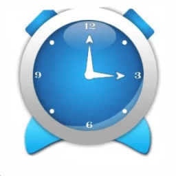 ikon Wonder Alarm clock