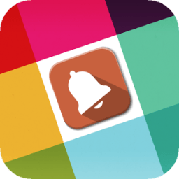 Notify : News as it happens icon