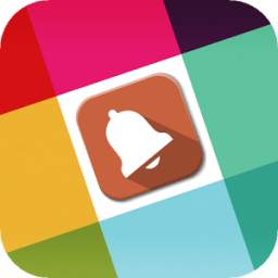 Notify 1.1