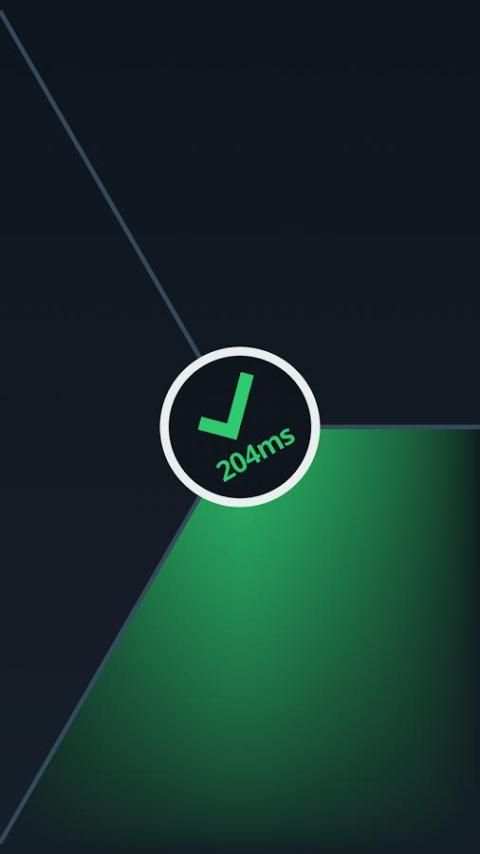 Who´s Faster screenshot 3