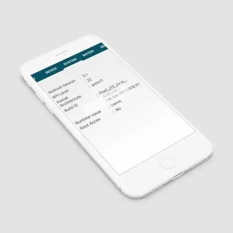 the mobile uncle tools screenshot 1