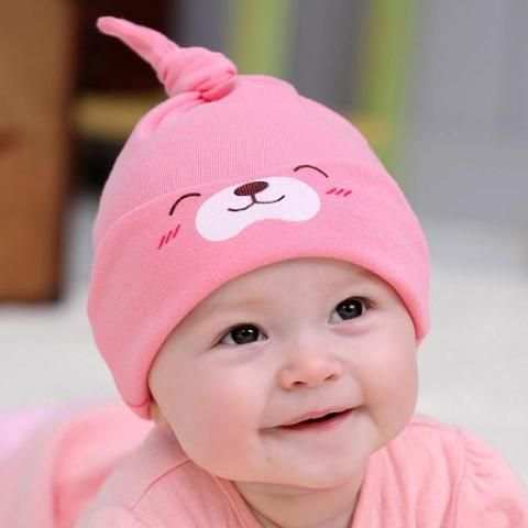Cute Babies Wallpapers Themes скриншот 3