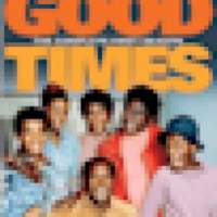 GoodTimes SoundBoard on 9Apps