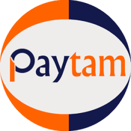 Paytam иконка