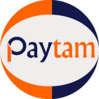 Paytam