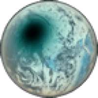 The Man Who Stole the World SF on 9Apps