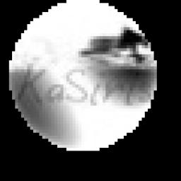 LTC Entertainment on 9Apps