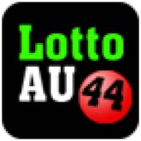 Lotto AU