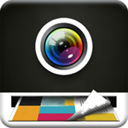 ikon Picasso Photo Editor