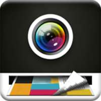 Picasso Photo Editor on 9Apps