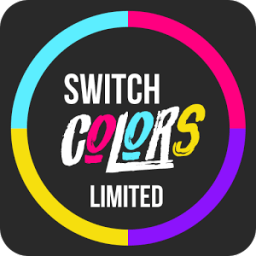 ikon Switch Colors Limited