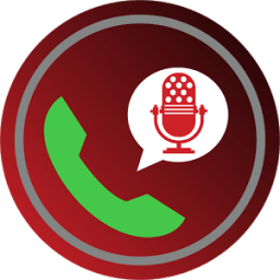 Call Recorder Pro иконка