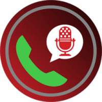 Call Recorder Pro
