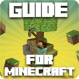 Guide for Minecraft आइकन