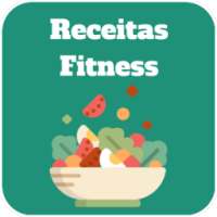 Receitas Fitness