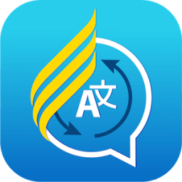 Adventist Translator icon