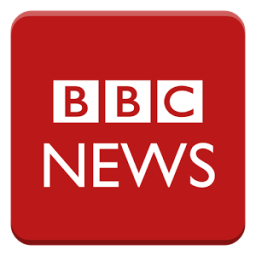 BBC News иконка