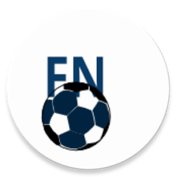 Football News icon