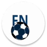 Football News