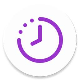 Interval- Fitness Timer NO ADS