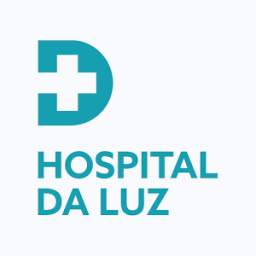 Hospital da Luz