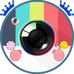 Sweet Selfie HD+ 2.0.0