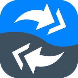 Network Master - Internet Speed Test иконка