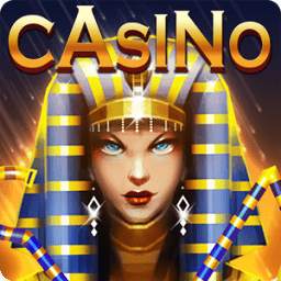 Slots Vegas Casino: Best Slots & Pokies Games