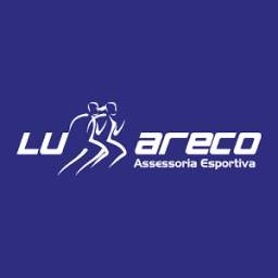 Lu Areco