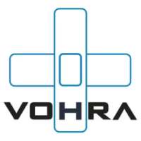 Vohra GWCC on 9Apps