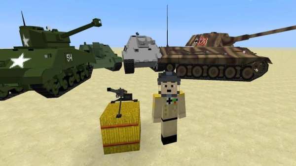 Mod Vehicle for Minecraft MCPE 2 تصوير الشاشة