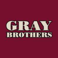 Gray Brothers Cafeteria on 9Apps