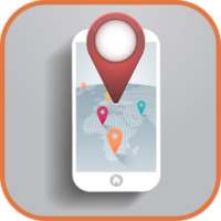 Phone Number Tracker Location