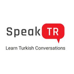 Speak Turkish : Learn Turkish Conversations