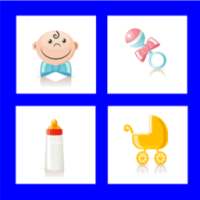 Baby Care on 9Apps