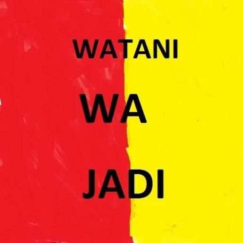 WATANI WA JADI screenshot 2