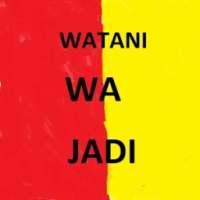 WATANI WA JADI