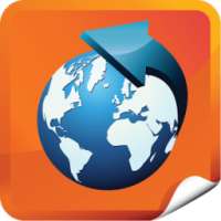 GeoWorld on 9Apps