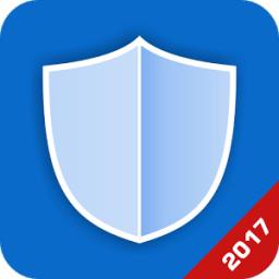 CM Antivirus Security pro иконка