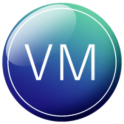 Mechanical Ventilation أيقونة