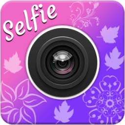 ikon HD Selfie Camera