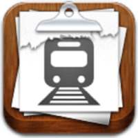 Shraddha Train Enquiry on 9Apps