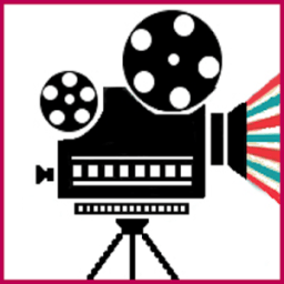 Latin TV MX иконка