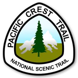 Pacific Crest Trail