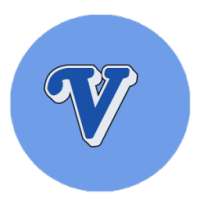 ikon Free Venmo send receive money between friends Tips