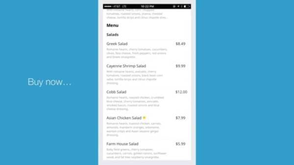 Free Venmo send receive money between friends Tips screenshot 3