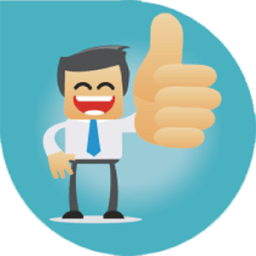 YouWILL Founder иконка