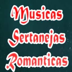 Música Romanticas 1.0