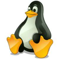 ikon Linux Commands