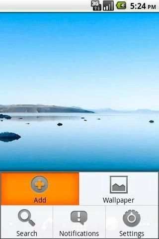 Linux Commands 3 تصوير الشاشة